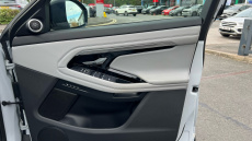 Land Rover Range Rover Evoque 2.0 P250 First Edition 5dr Auto Petrol Hatchback